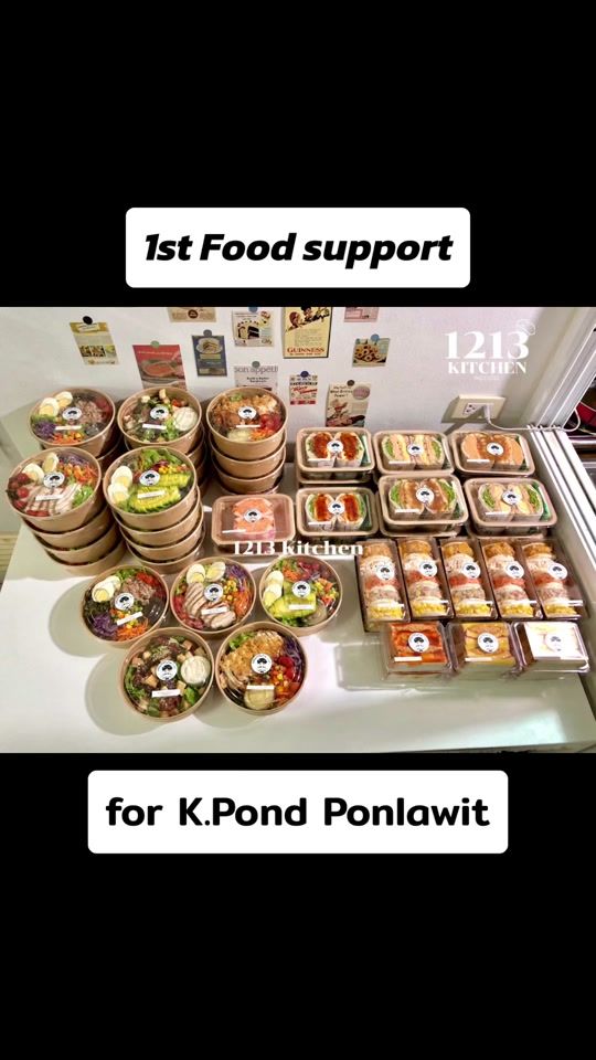 TikTok video thumbnail by 1213kitchen