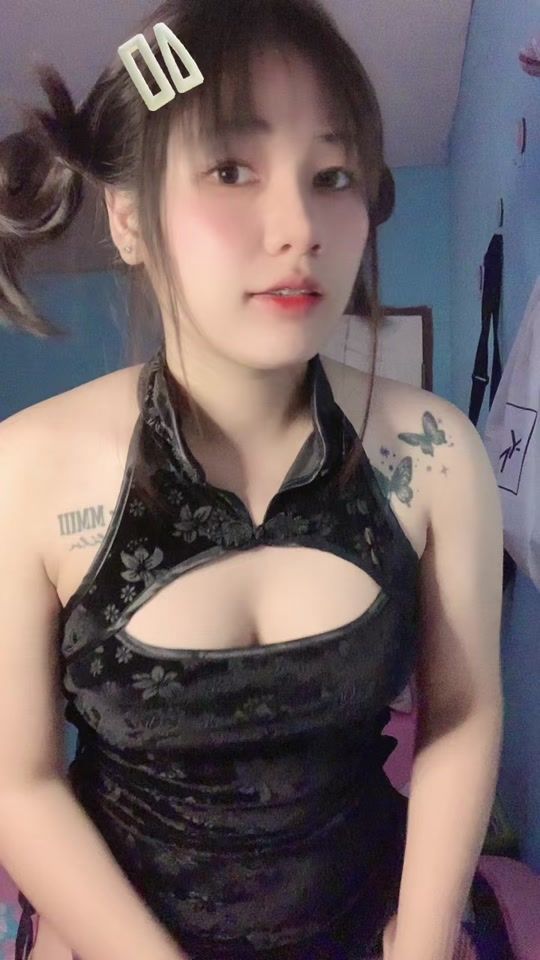 TikTok video thumbnail by _300446_