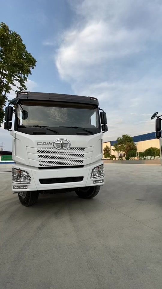 TikTok video thumbnail by dalnaboy_tashkent