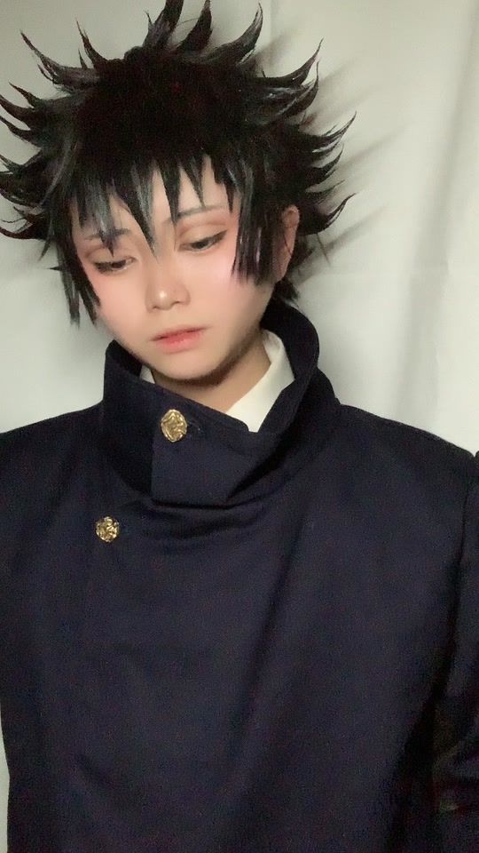 TikTok video thumbnail by runachan_1221