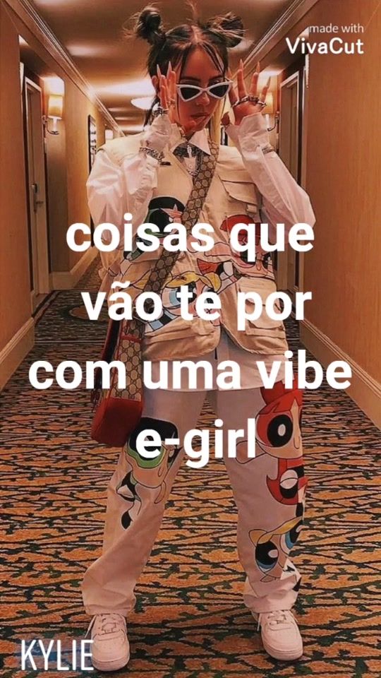 TikTok video thumbnail by likeme_bich