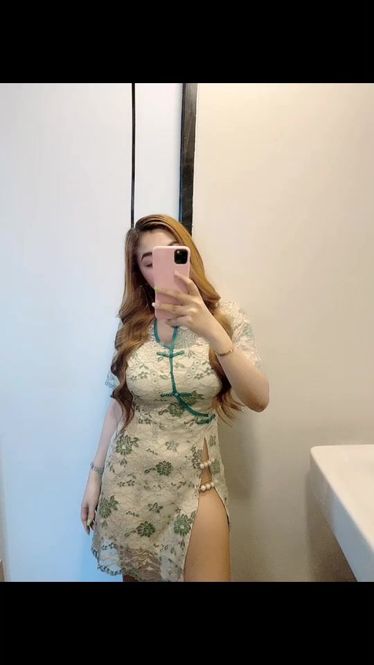 TikTok video thumbnail by zomying29