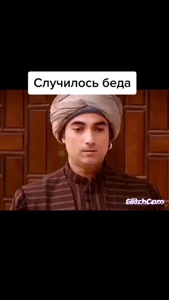 TikTok video thumbnail by haseki_1