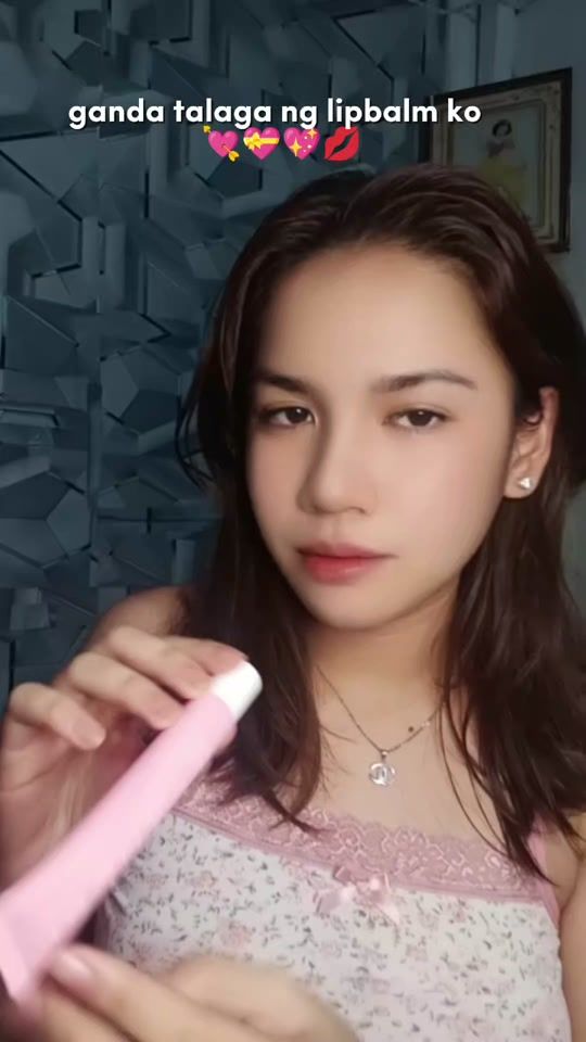 TikTok video thumbnail by _ascellaaagorgeous