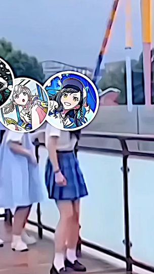 TikTok video thumbnail by 0806_1236