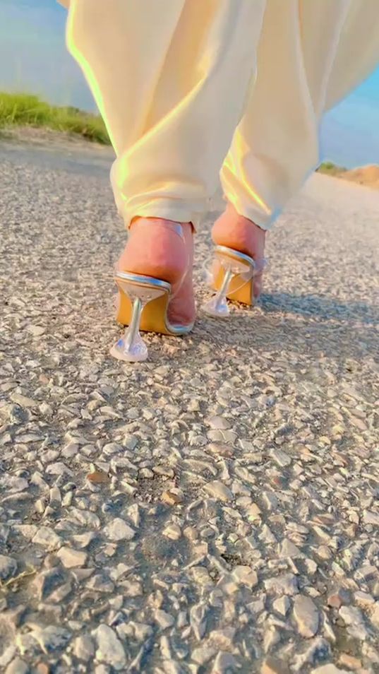 TikTok video thumbnail by parii7786