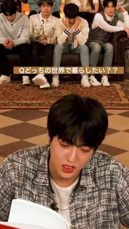 TikTok video thumbnail by wnh_at