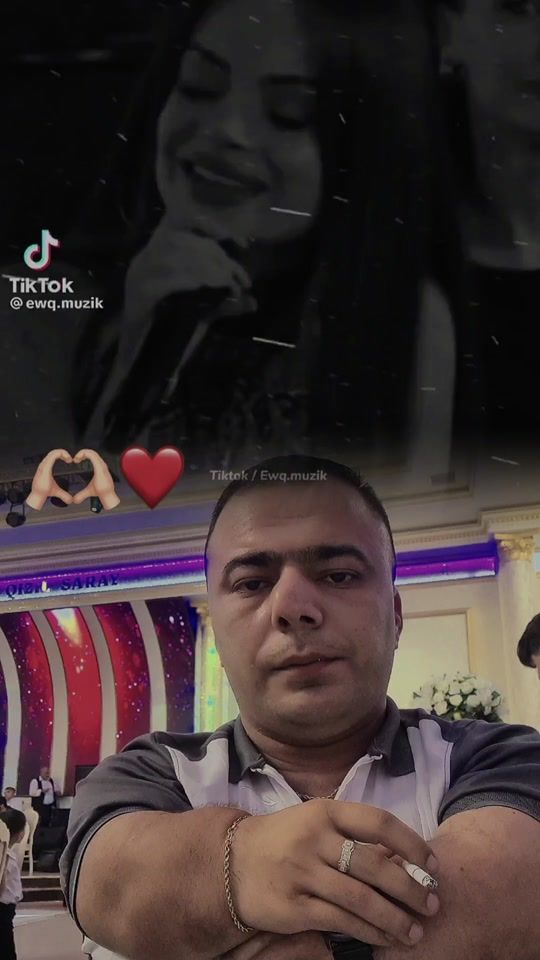 TikTok video thumbnail by ibrahim.qasimov