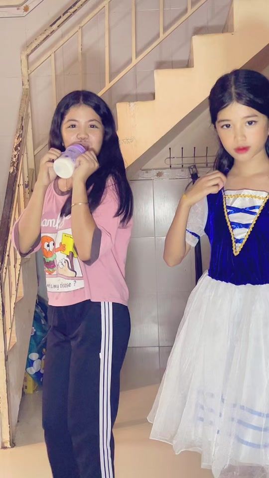 TikTok video thumbnail by mainch94