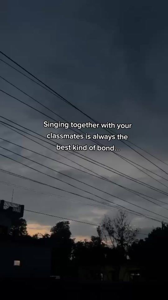 TikTok video thumbnail by rabeena052