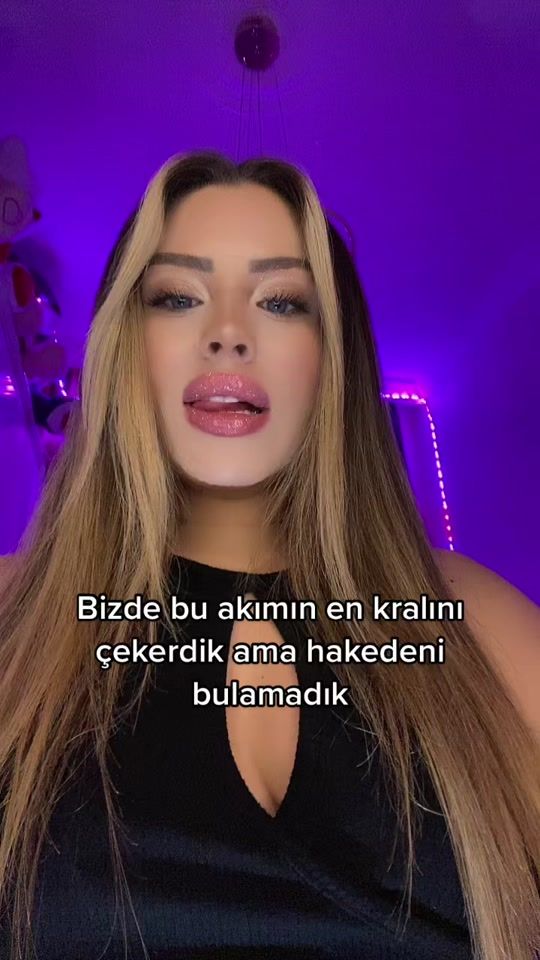 TikTok video thumbnail by lalizerrrr