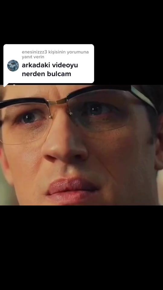 TikTok video thumbnail by monsterr95