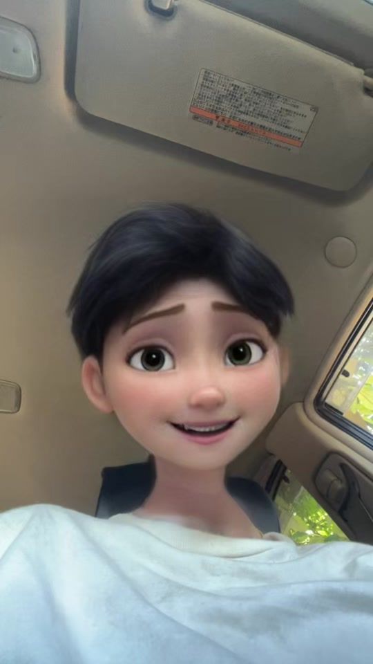 TikTok video thumbnail by paingla000