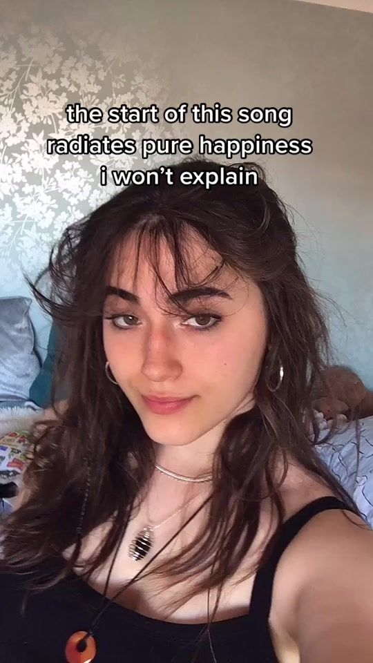 TikTok video thumbnail by indiaautumn