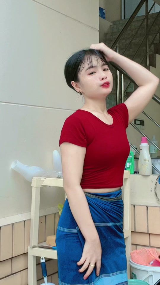 TikTok video thumbnail by chitlay.86.com