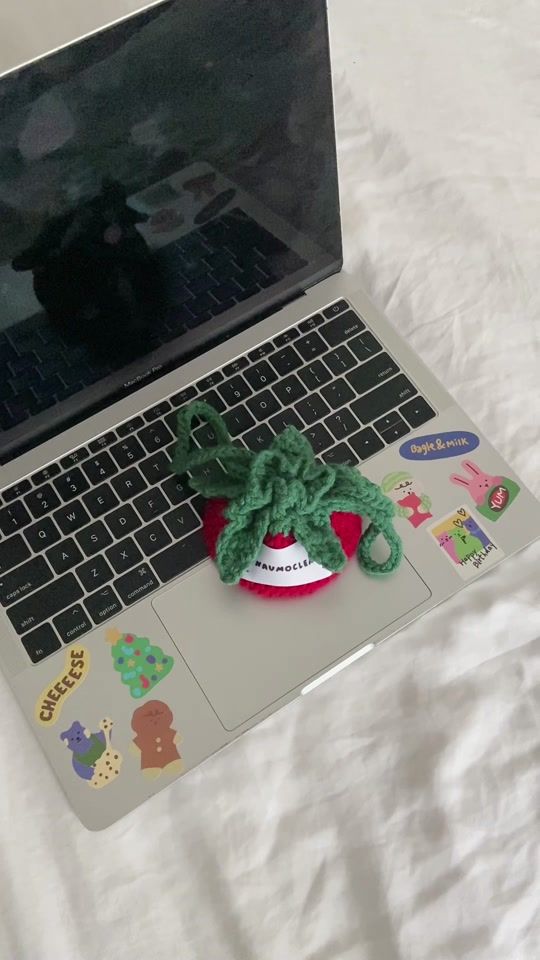 TikTok video thumbnail by naumoclen