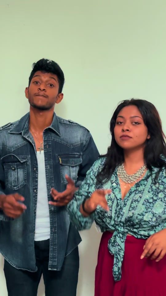 TikTok video thumbnail by sheronkumarasinghe