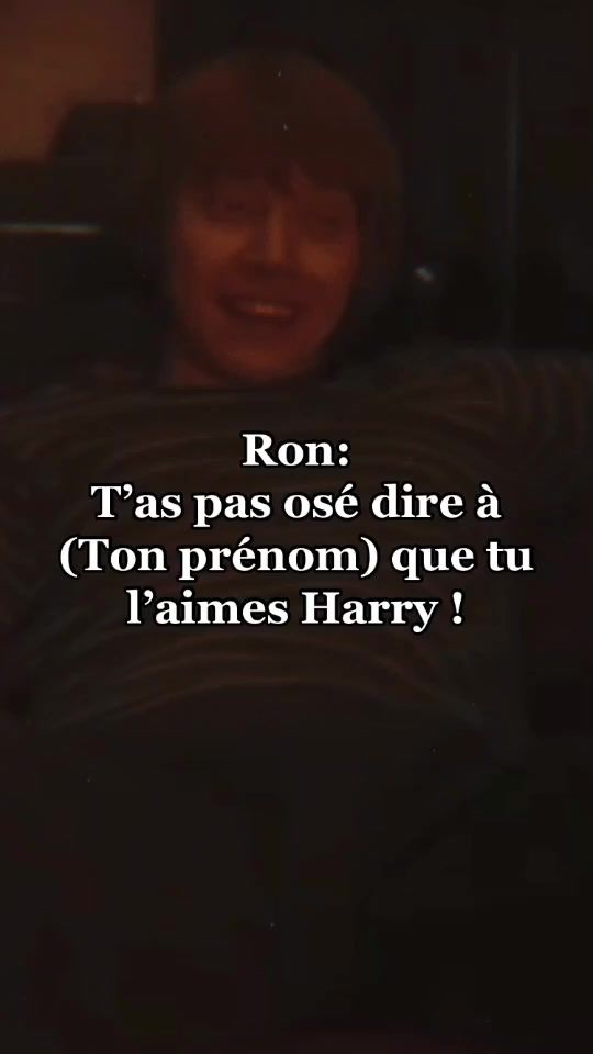 TikTok video thumbnail by ange_malfoy