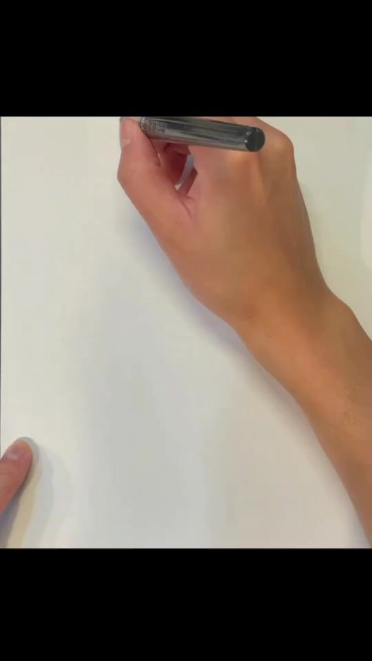 TikTok video thumbnail by shodo_don