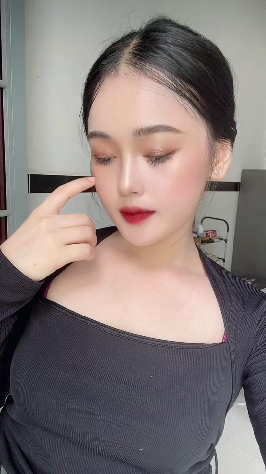 TikTok video thumbnail by lyberry9999