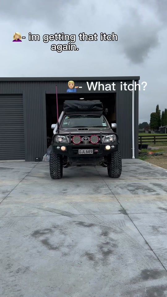 TikTok video thumbnail by paigebarrowman