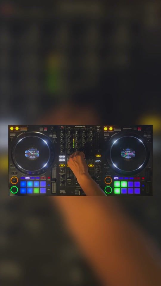 TikTok video thumbnail by agu_pechecola055