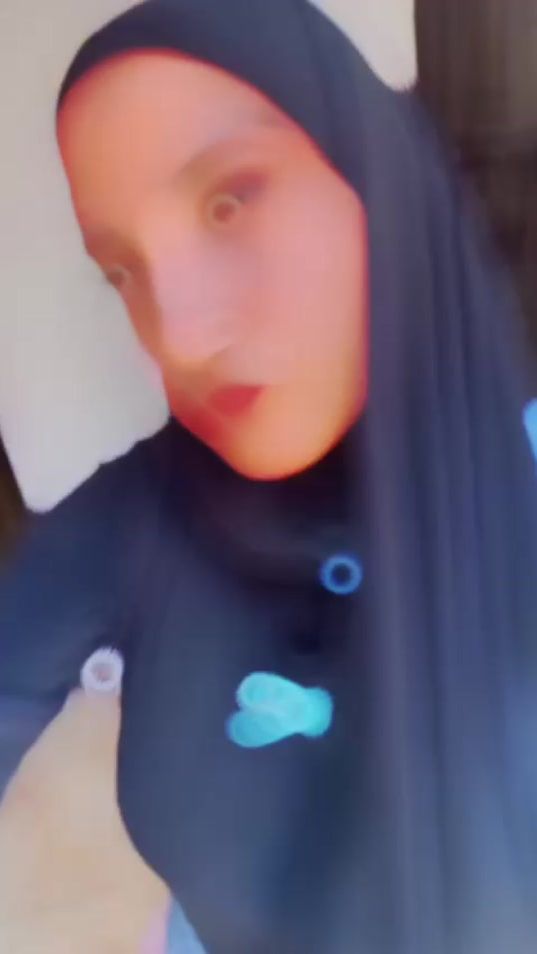 TikTok video thumbnail by ayaitani8