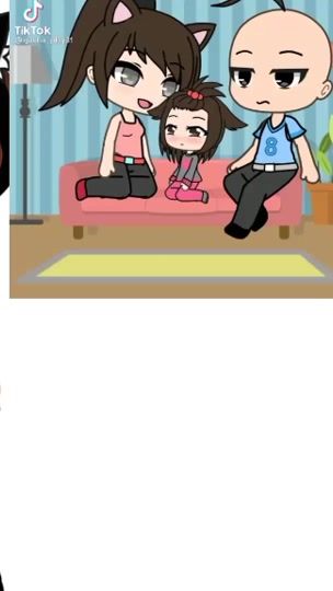 TikTok video thumbnail by valerkill54