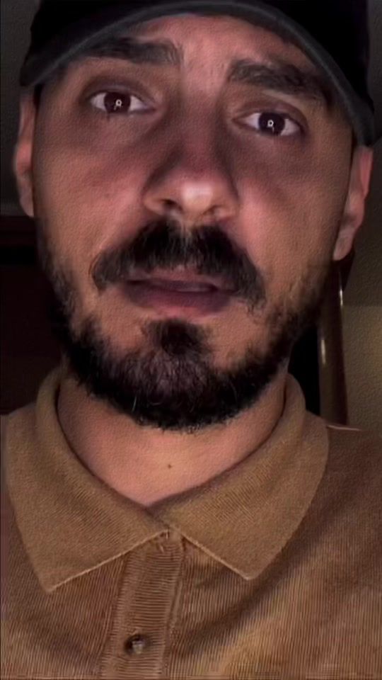 TikTok video thumbnail by hkm_store