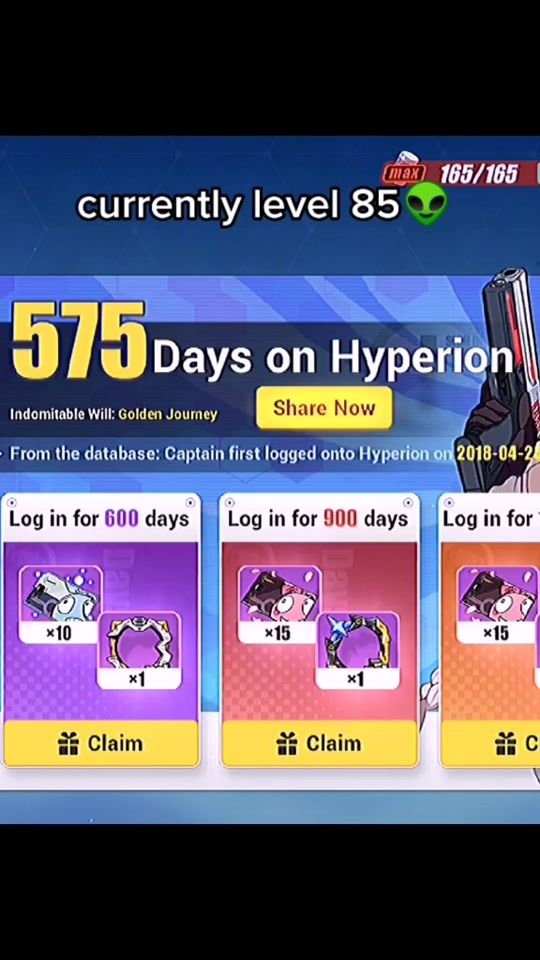 TikTok video thumbnail by sjdsg112