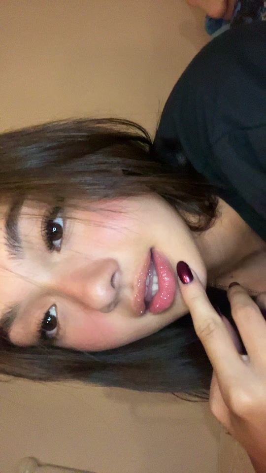 TikTok video thumbnail by ayumisato082