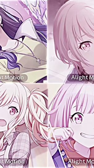 TikTok video thumbnail by fooooooooo44