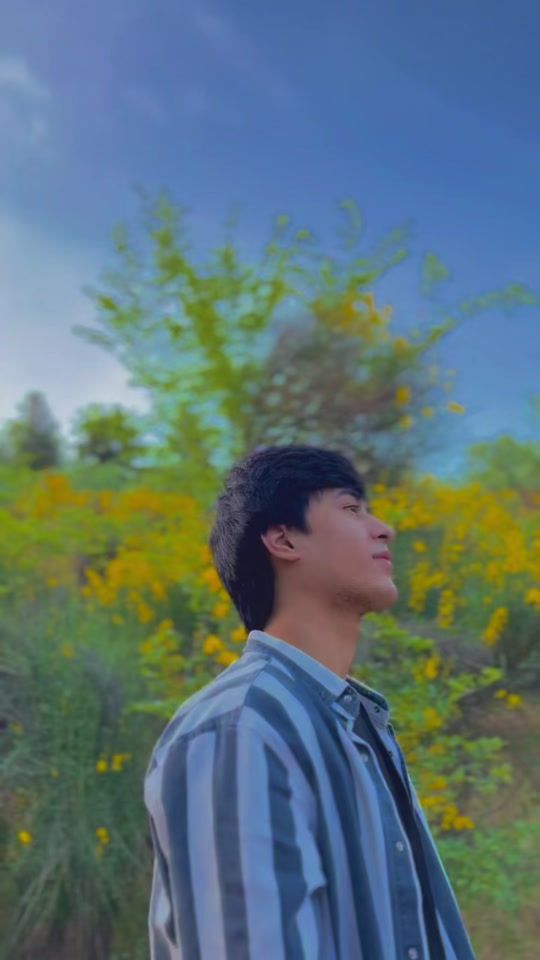 TikTok video thumbnail by s.s_basster_official_