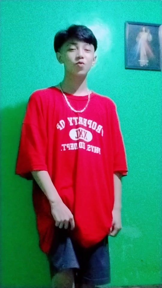 TikTok video thumbnail by slowkeyyyy