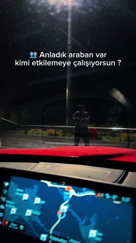 TikTok video thumbnail by sakiryildiz_