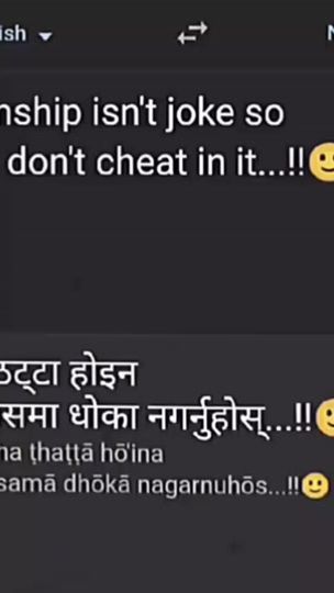TikTok video thumbnail by lifeof_ashish
