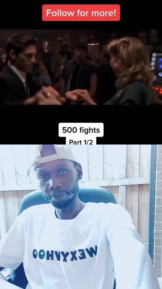TikTok video thumbnail by wexywhoo