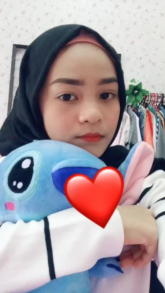 TikTok video thumbnail by ainnvanillaaa