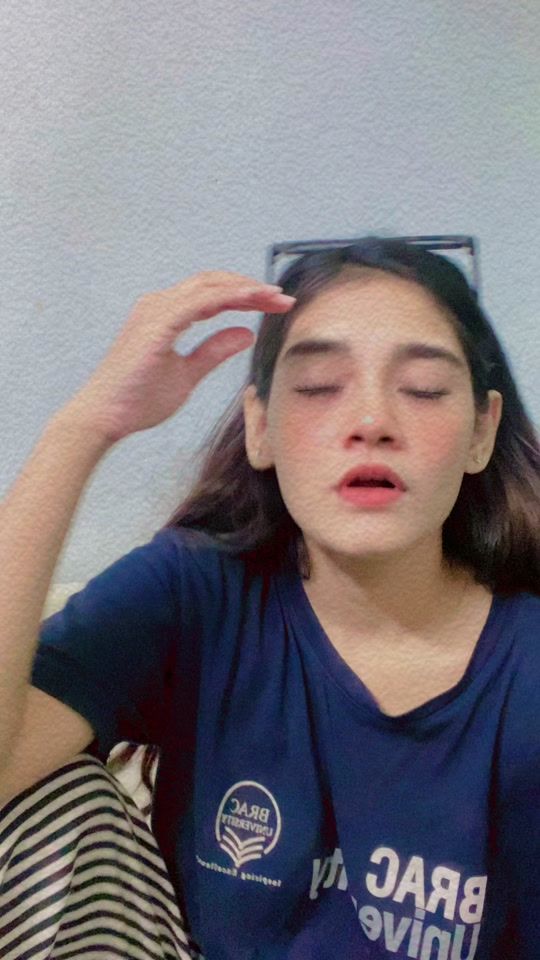 TikTok video thumbnail by __maaya_