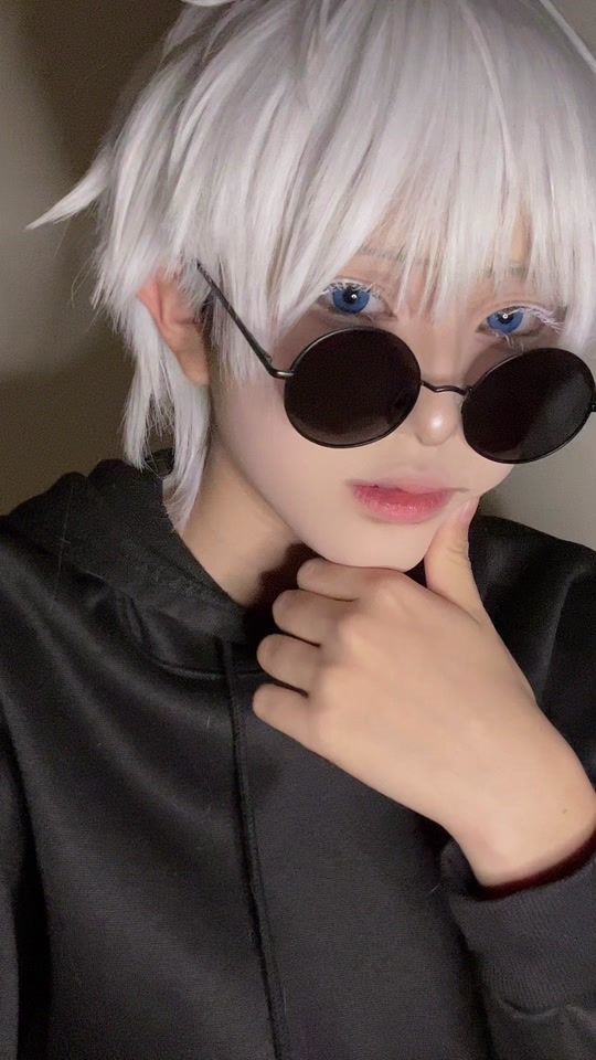 TikTok video thumbnail by apua08271590