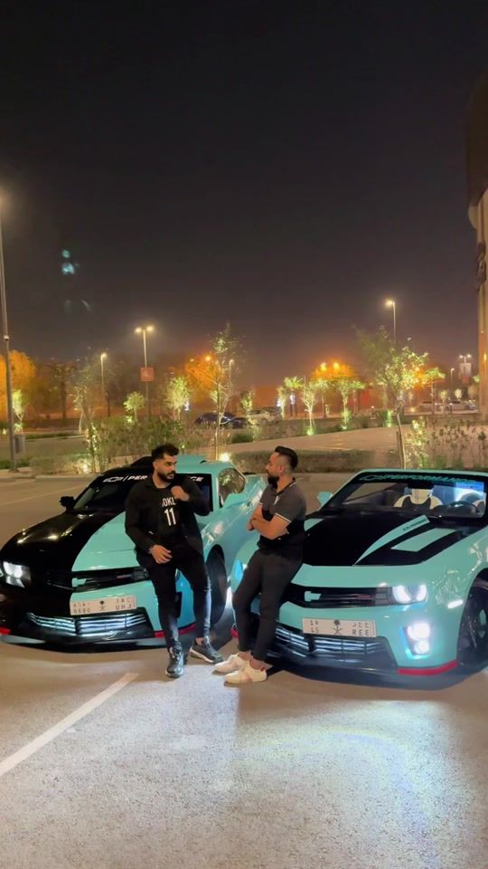 TikTok video thumbnail by cam.twin