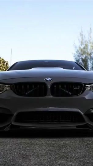 TikTok video thumbnail by limma.cars
