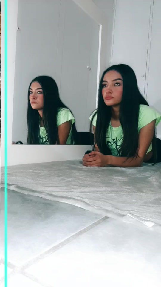 TikTok video thumbnail by jonas_twins