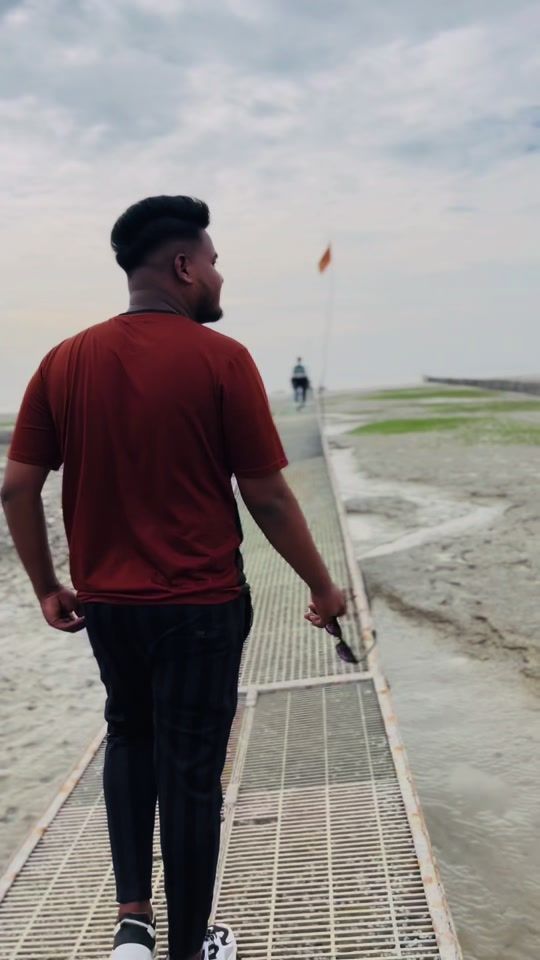 TikTok video thumbnail by title_hridoy