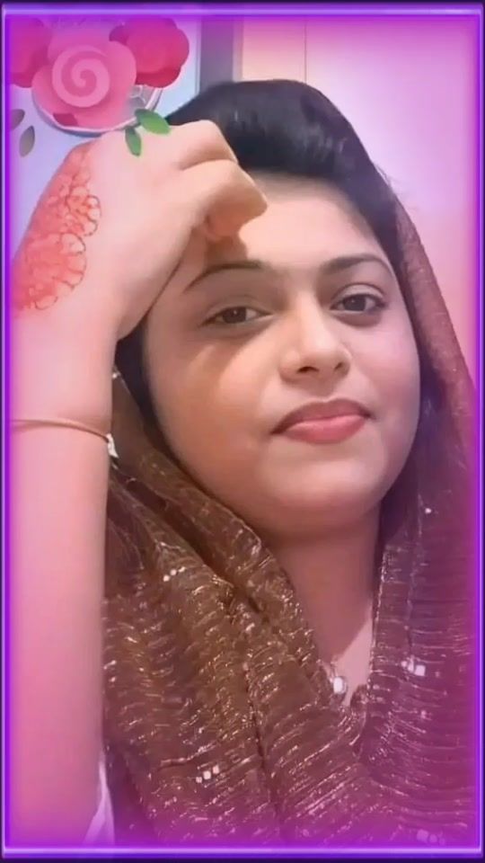 TikTok video thumbnail by mdmasukahmed4667