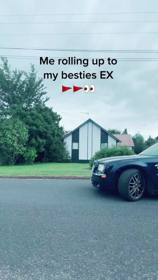 TikTok video thumbnail by ruffdiamonds