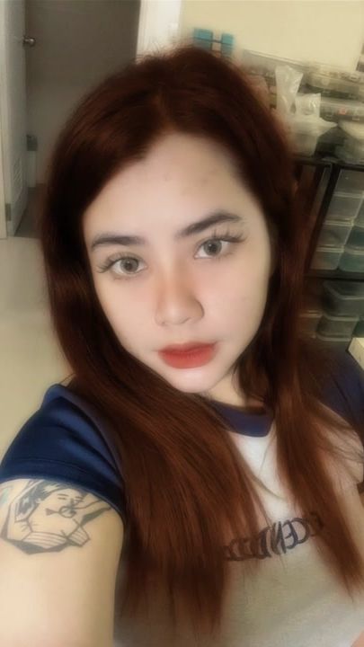 TikTok video thumbnail by _phatx.chw