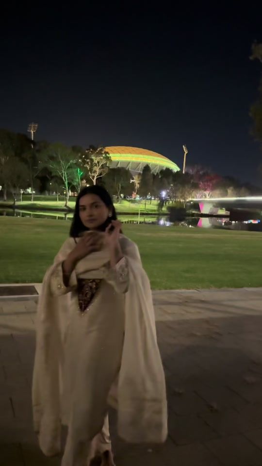 TikTok video thumbnail by mohpreet_sandhu