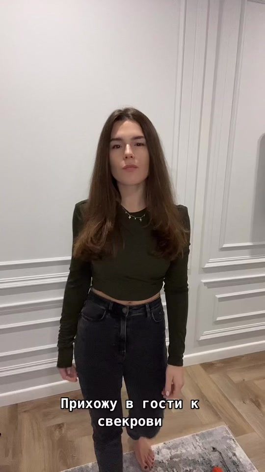 TikTok video thumbnail by naparutt