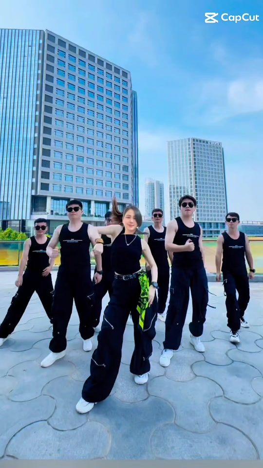 TikTok video thumbnail by hothuy1976a